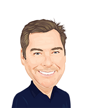 Jeff Usher