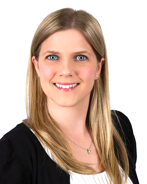 jessica whittaker